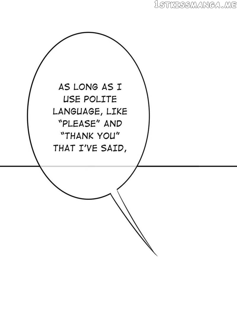 Icy Boy & Tsundere Girl chapter 23 - page 22