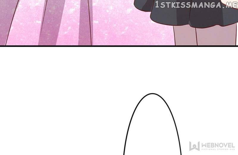 Icy Boy & Tsundere Girl chapter 23 - page 24