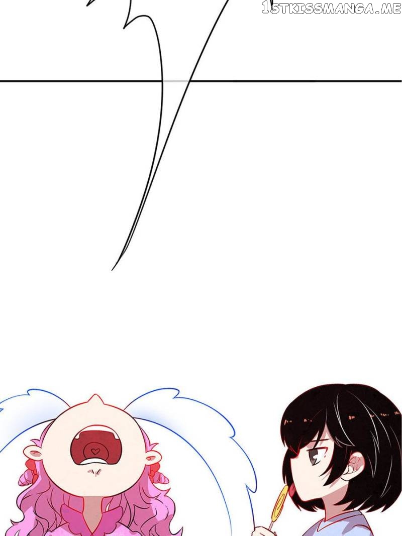 Icy Boy & Tsundere Girl chapter 23 - page 28