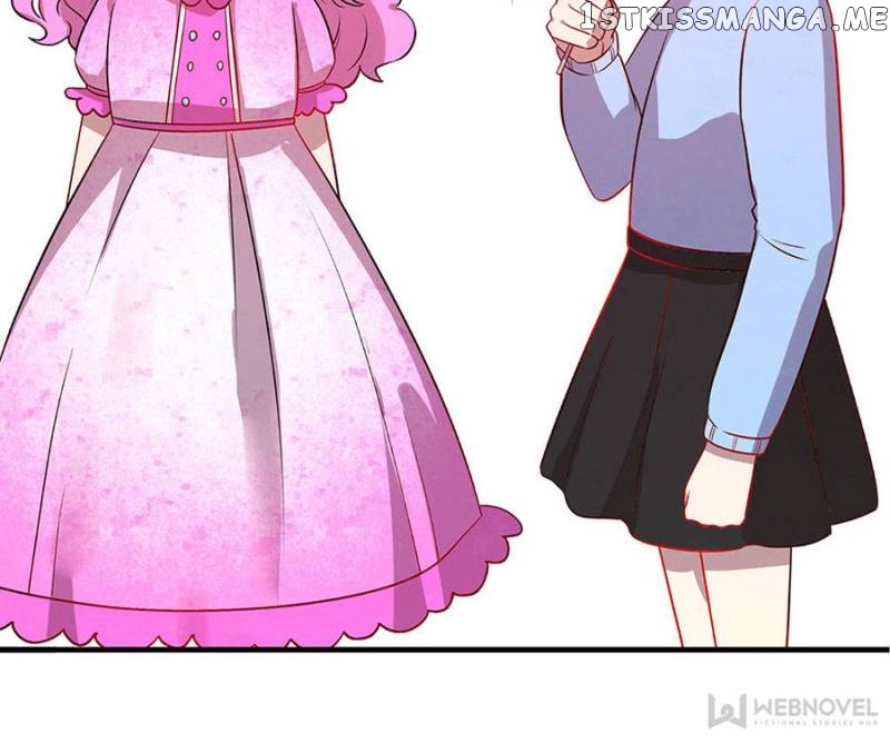 Icy Boy & Tsundere Girl chapter 23 - page 29