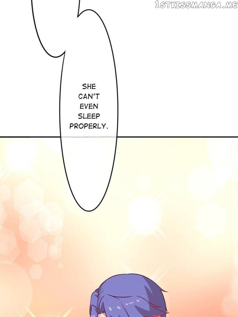 Icy Boy & Tsundere Girl chapter 23 - page 3