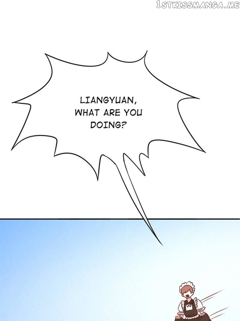 Icy Boy & Tsundere Girl chapter 23 - page 30