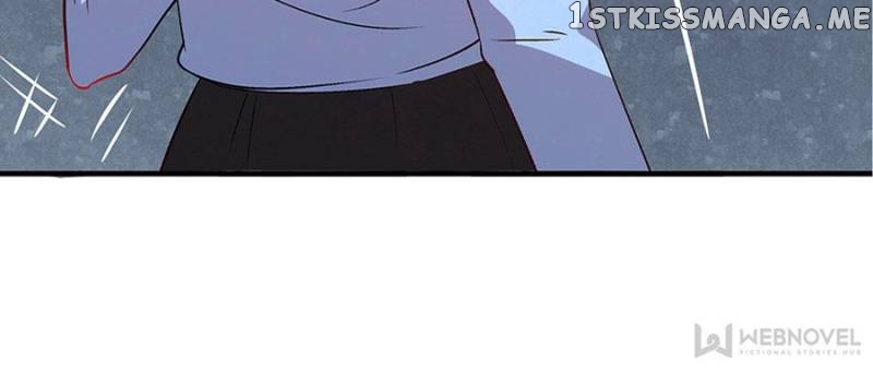 Icy Boy & Tsundere Girl chapter 23 - page 32