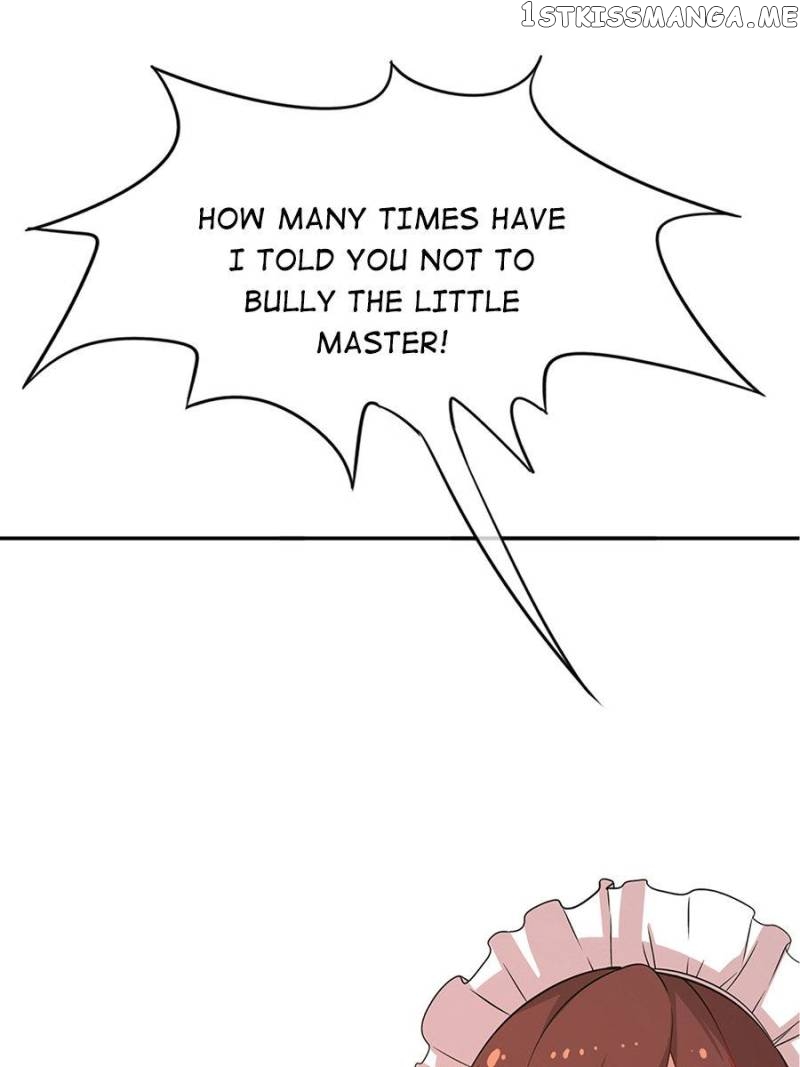 Icy Boy & Tsundere Girl chapter 23 - page 33