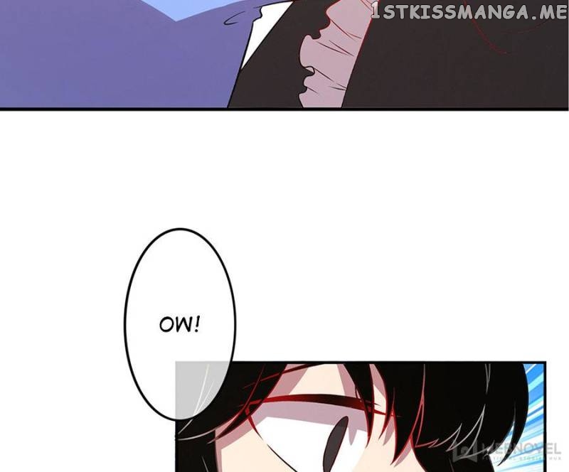 Icy Boy & Tsundere Girl chapter 23 - page 34