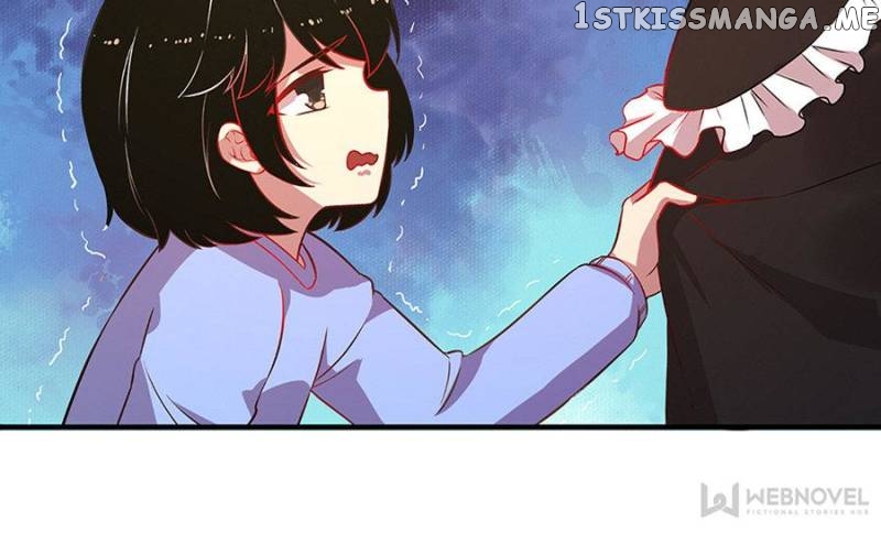 Icy Boy & Tsundere Girl chapter 23 - page 37