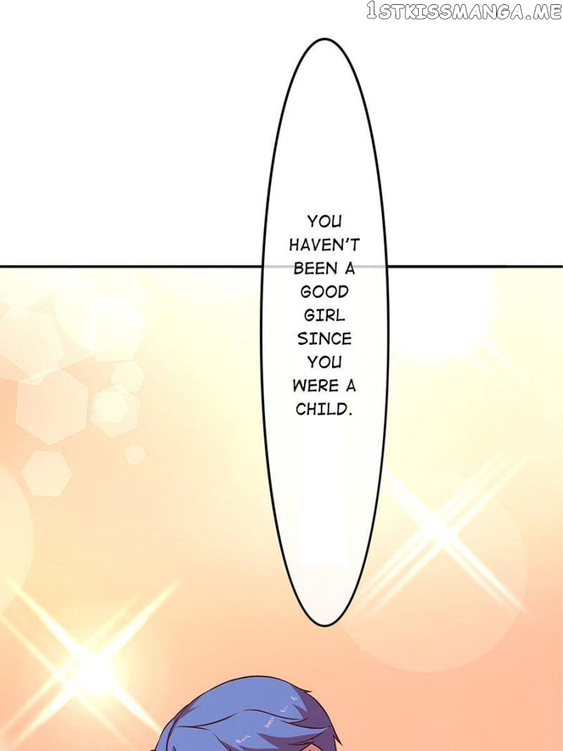 Icy Boy & Tsundere Girl chapter 23 - page 6