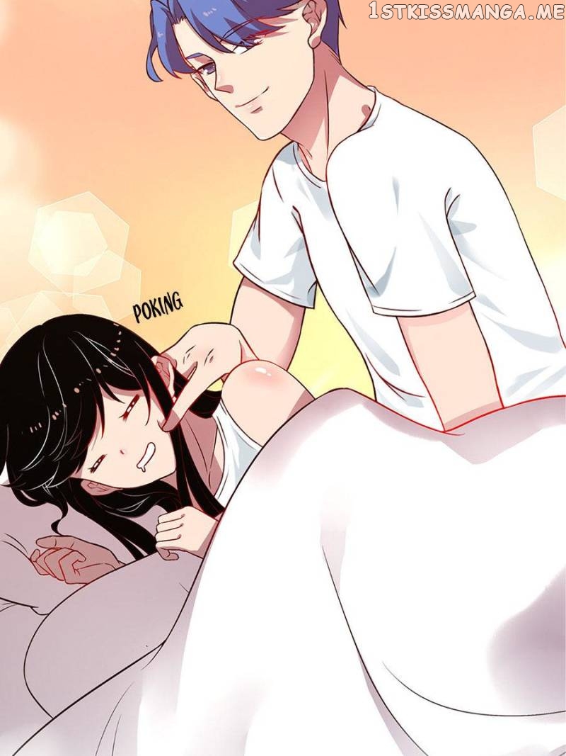 Icy Boy & Tsundere Girl chapter 23 - page 7