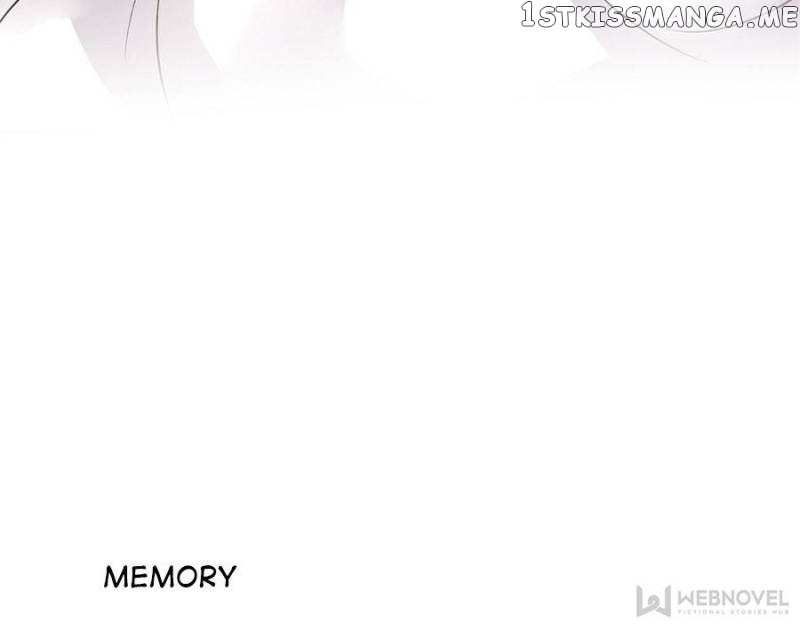 Icy Boy & Tsundere Girl chapter 23 - page 8