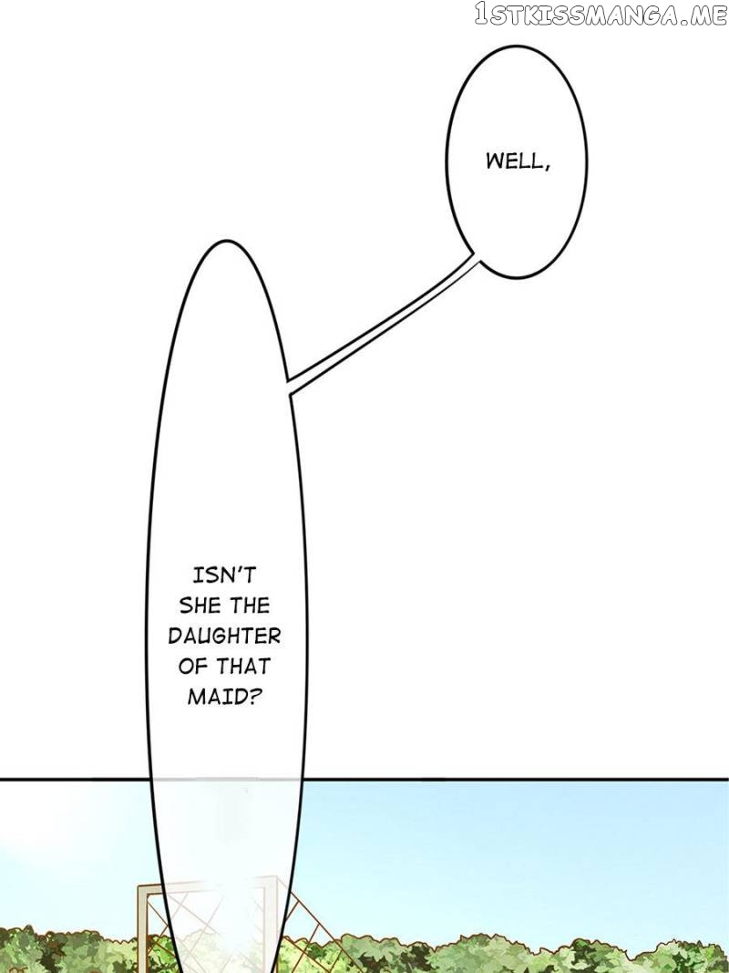 Icy Boy & Tsundere Girl chapter 23 - page 9