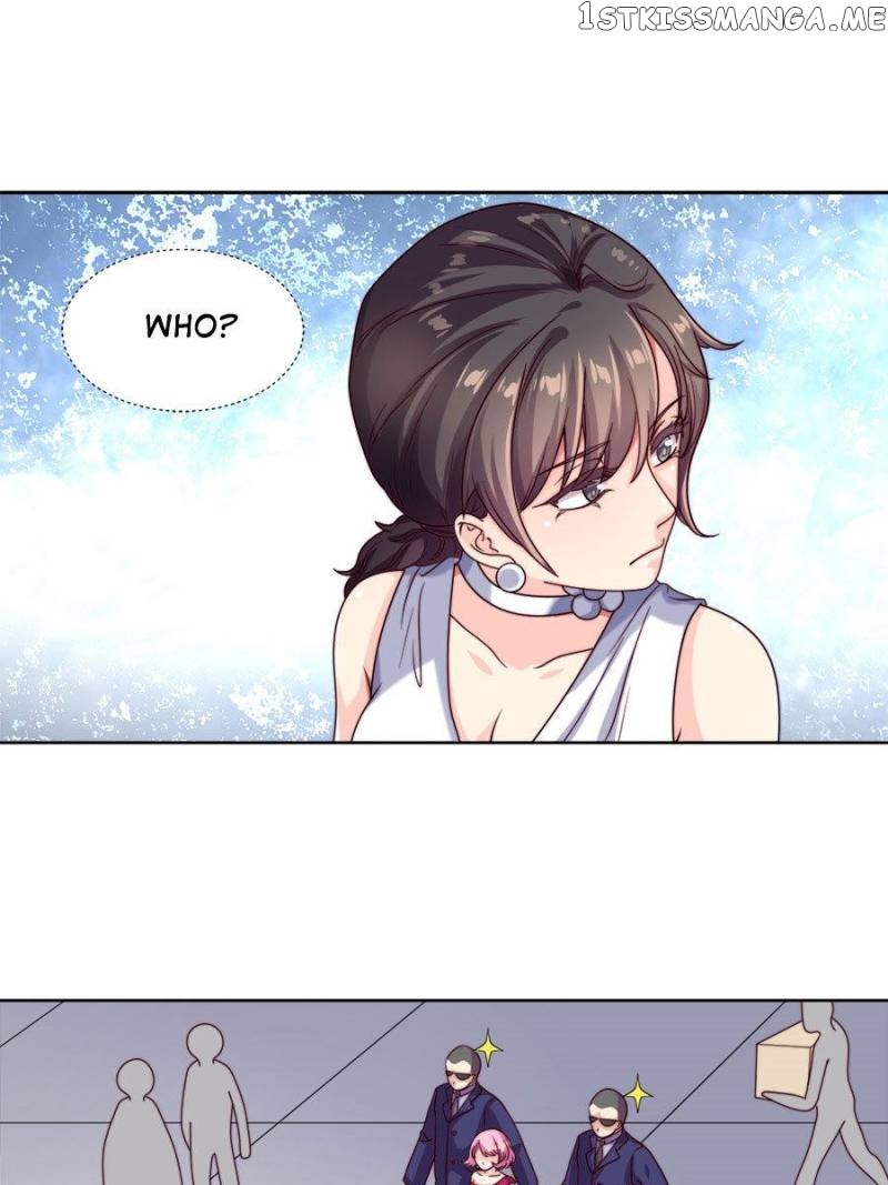 Icy Boy & Tsundere Girl chapter 49 - page 1