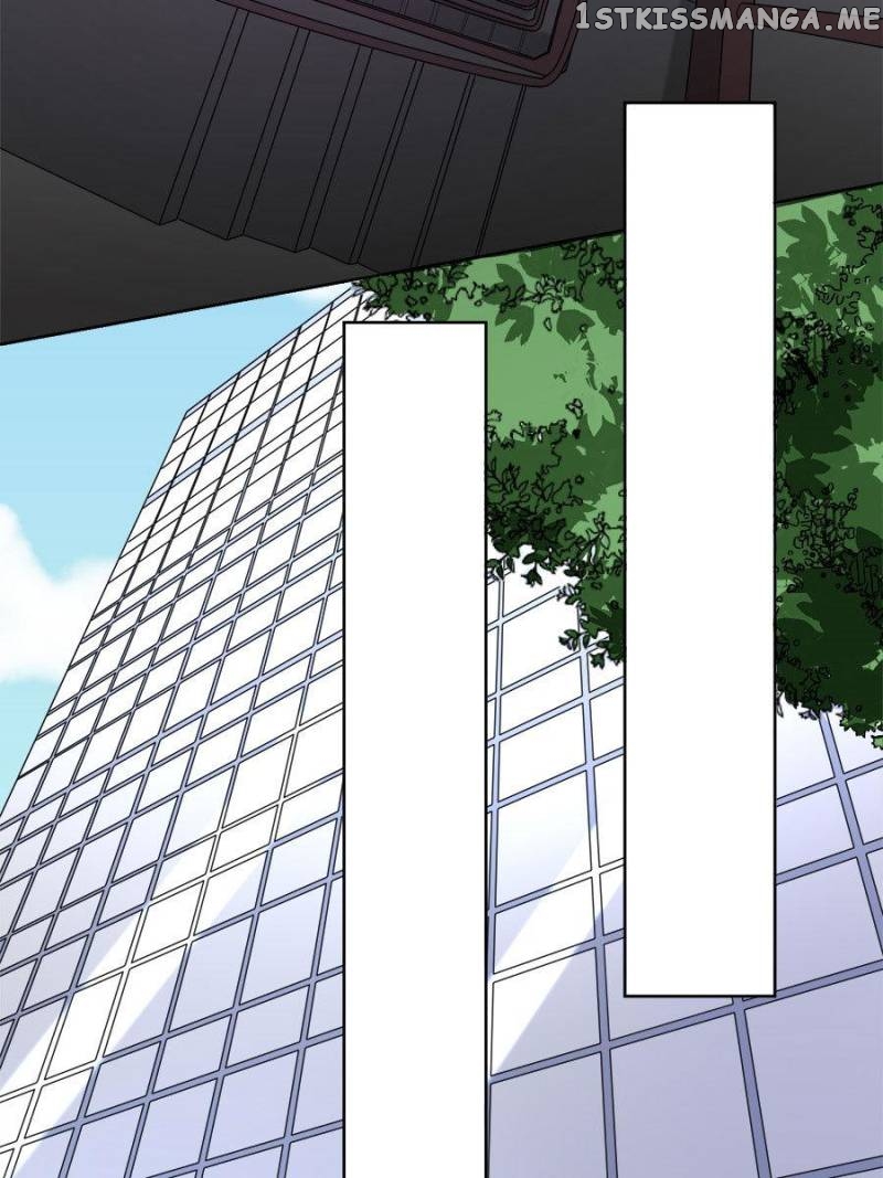 Icy Boy & Tsundere Girl chapter 49 - page 25