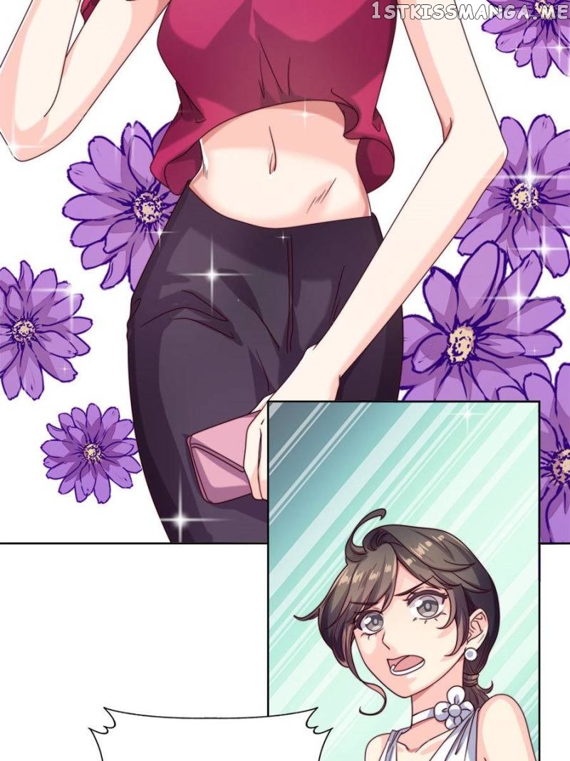 Icy Boy & Tsundere Girl chapter 49 - page 4