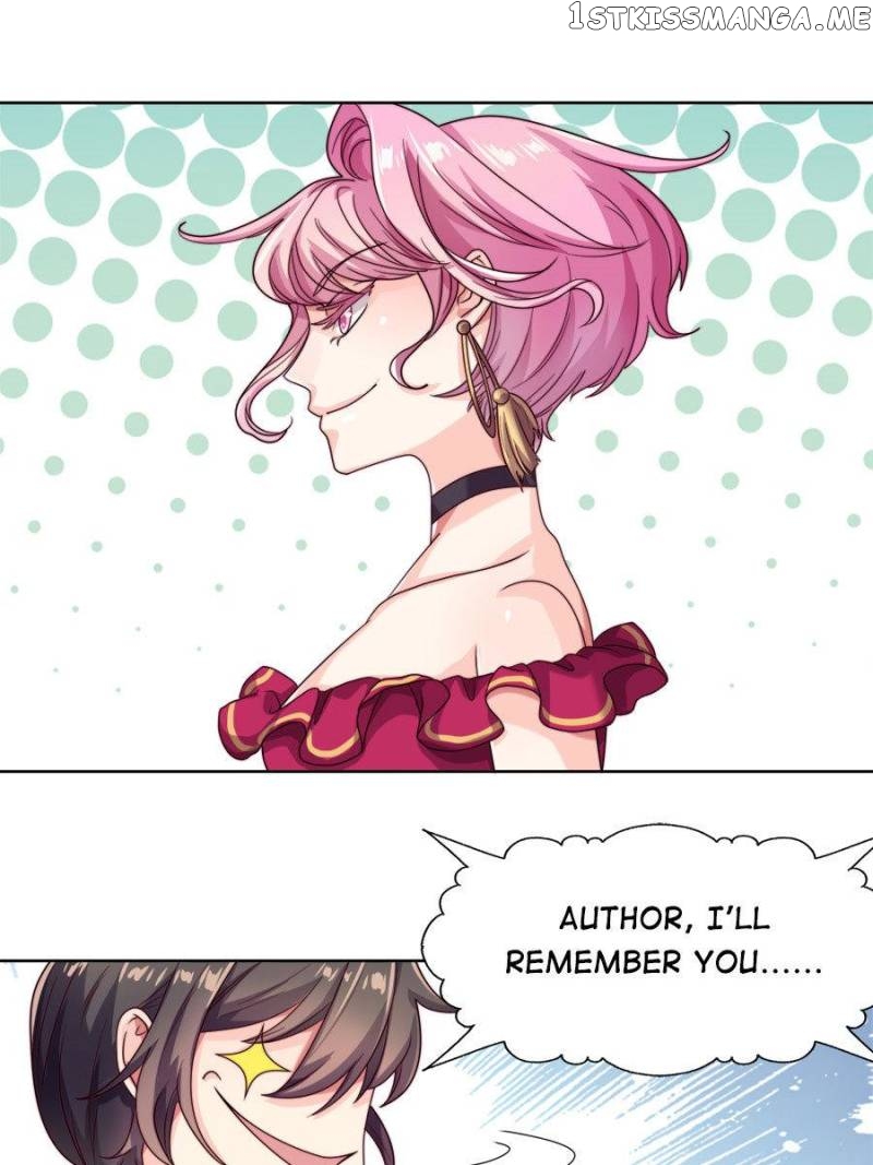 Icy Boy & Tsundere Girl chapter 49 - page 8
