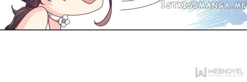 Icy Boy & Tsundere Girl chapter 49 - page 9