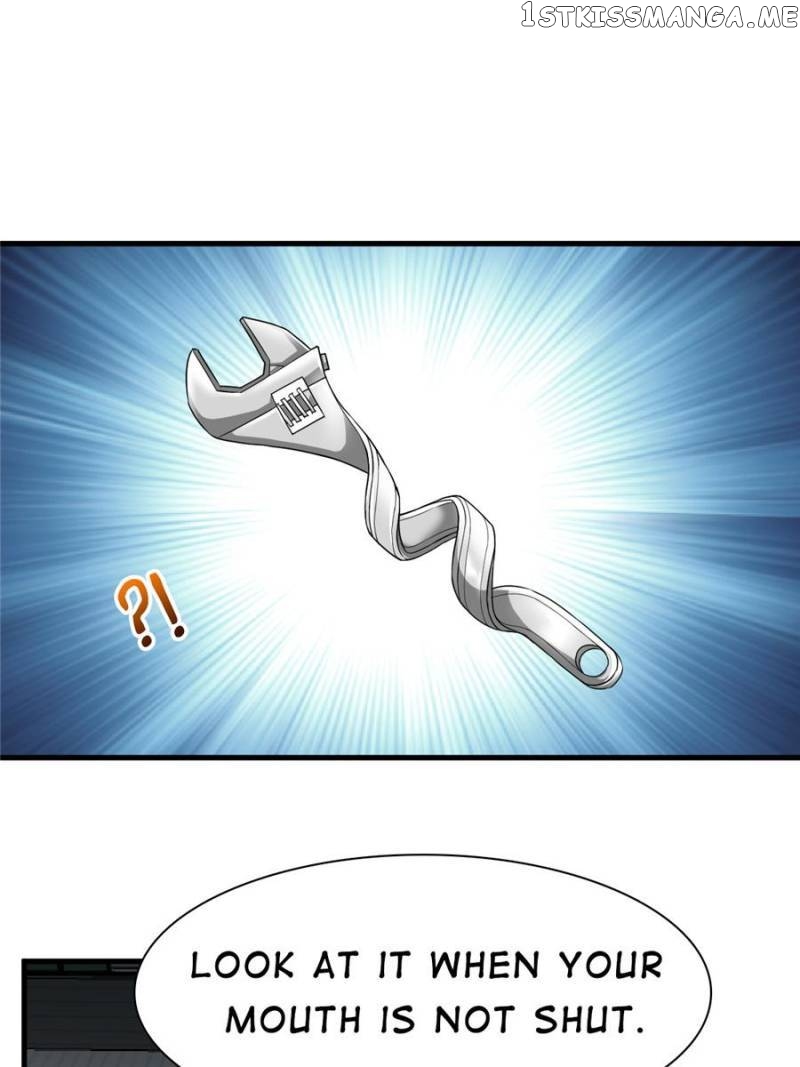 Peerless Genius System chapter 66 - page 15