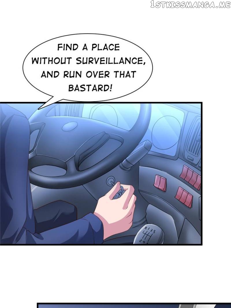 Peerless Genius System chapter 66 - page 19