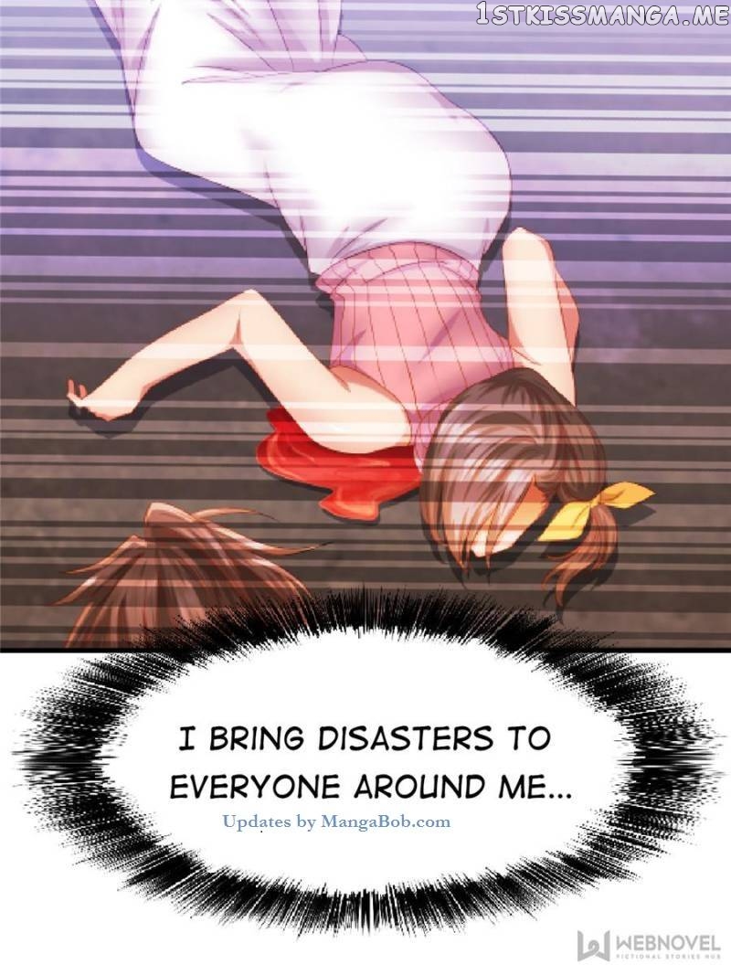Peerless Genius System chapter 66 - page 3