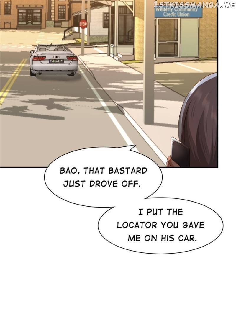 Peerless Genius System chapter 66 - page 9