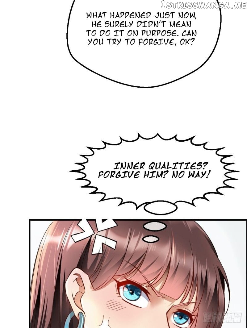 Peerless Genius System chapter 6 - page 33