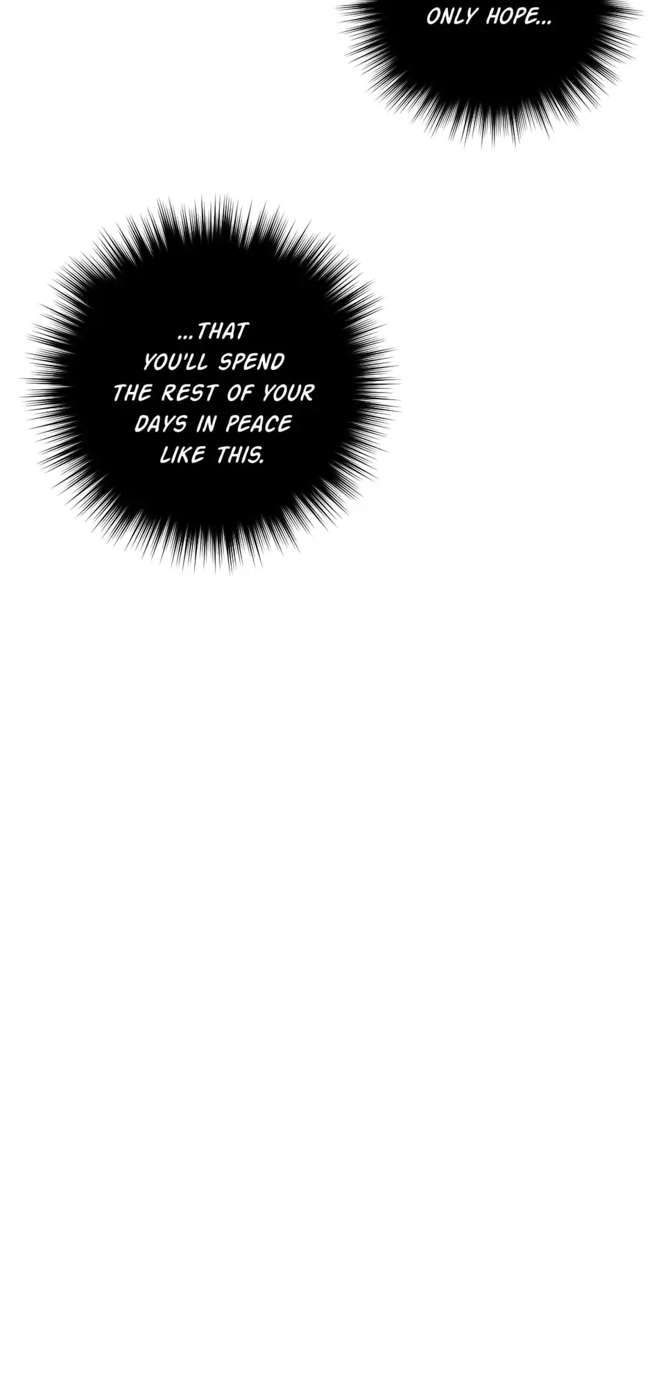 The Disappearing Mondays Chapter 47 - page 15