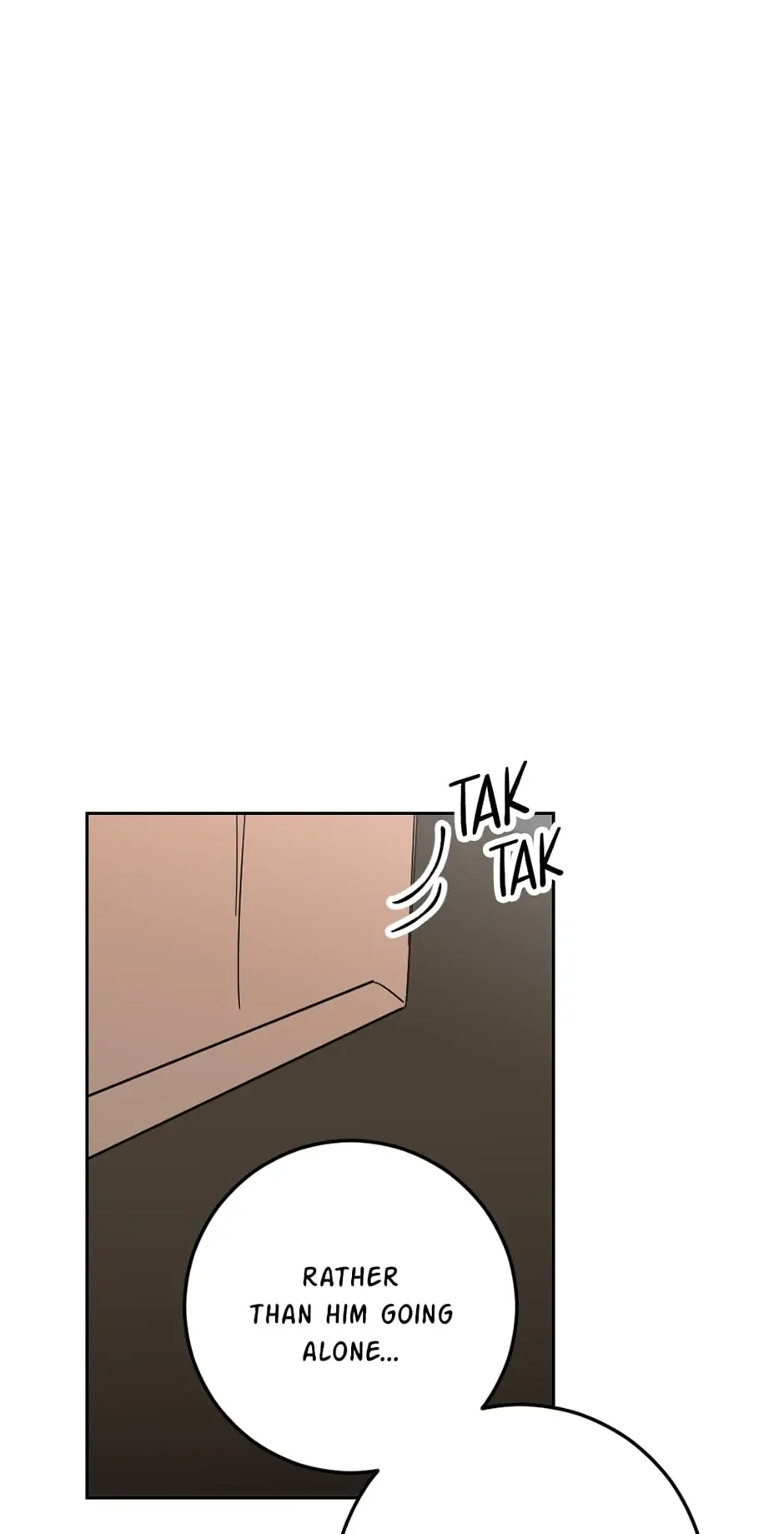 The Disappearing Mondays Chapter 48 - page 27