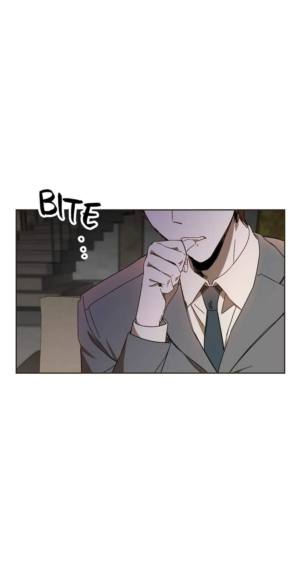 The Disappearing Mondays Chapter 50 - page 1