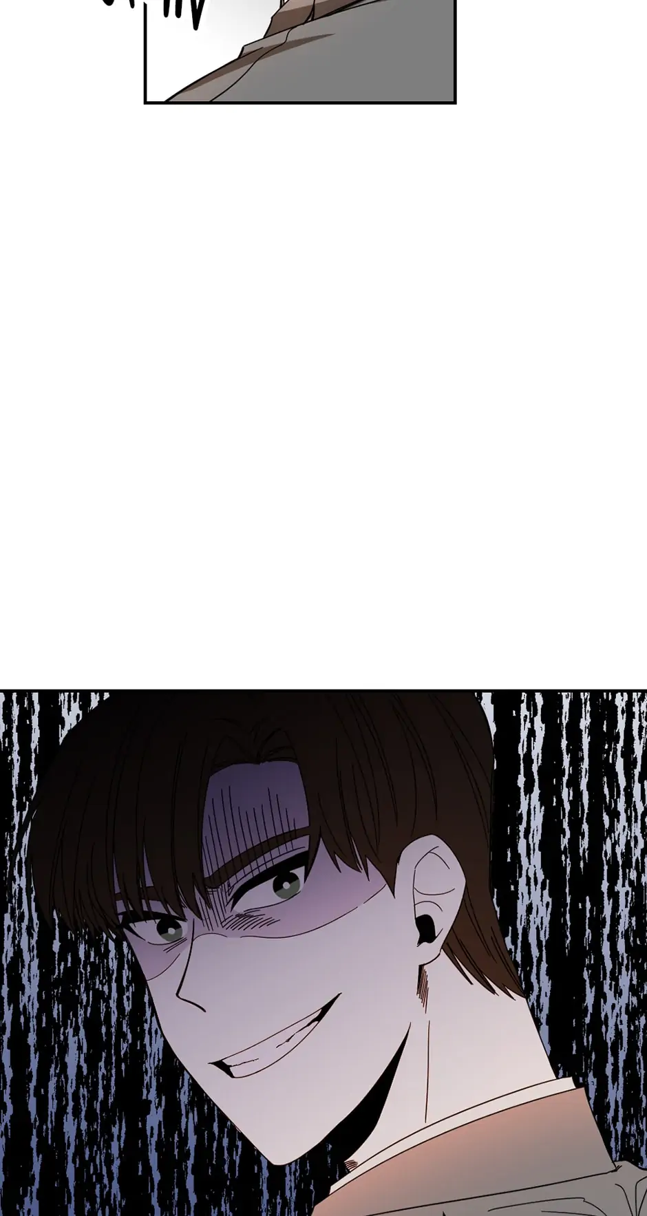 The Disappearing Mondays Chapter 52 - page 12