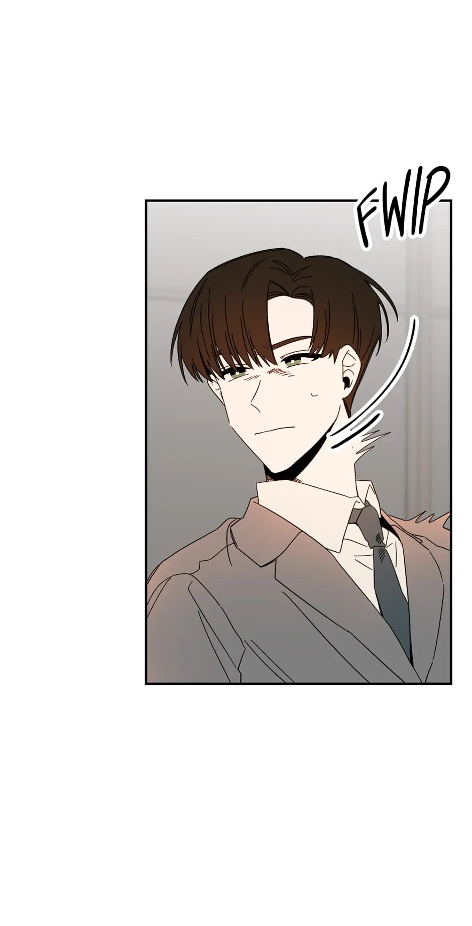The Disappearing Mondays Chapter 52 - page 2