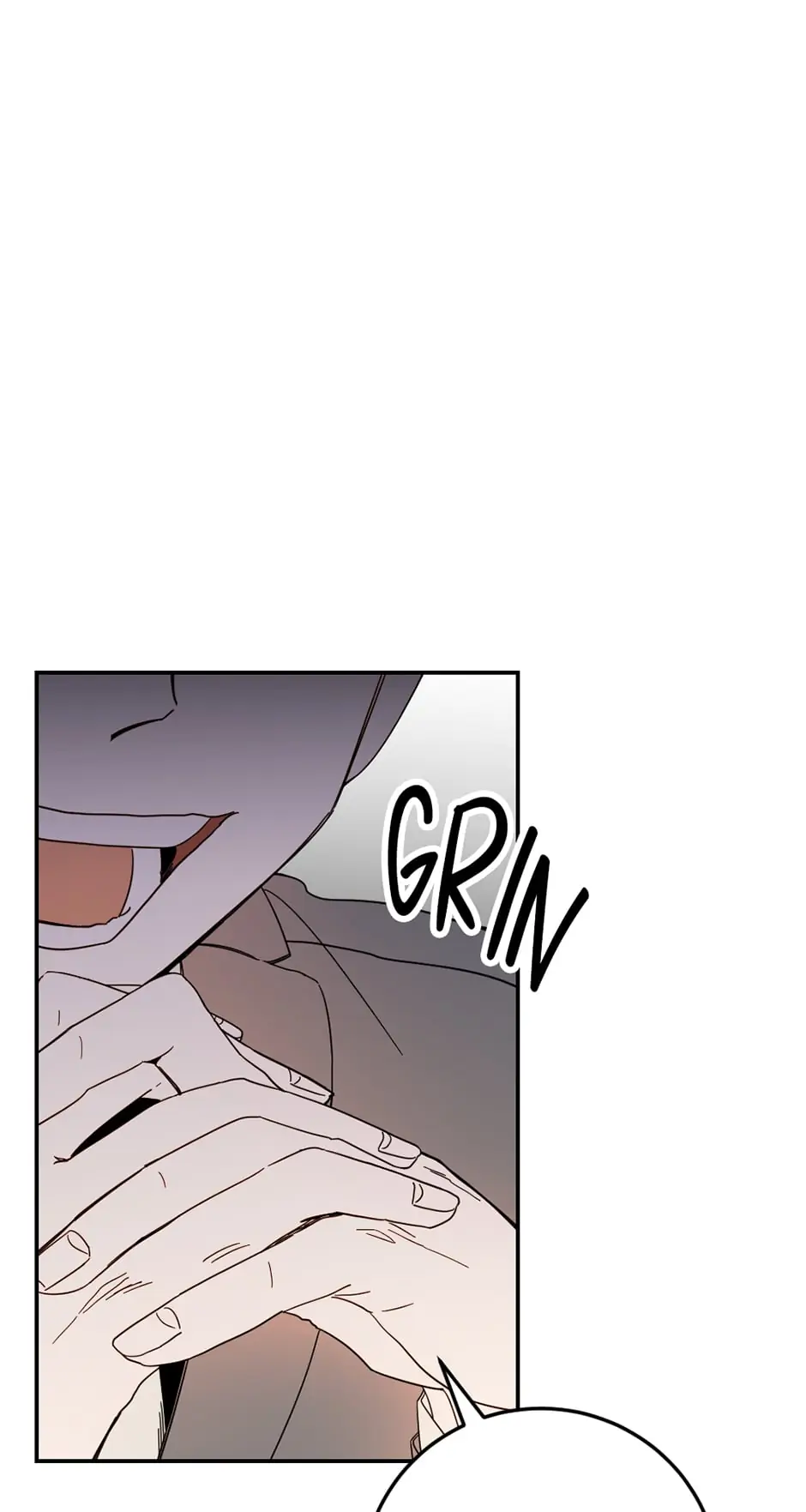 The Disappearing Mondays Chapter 52 - page 43