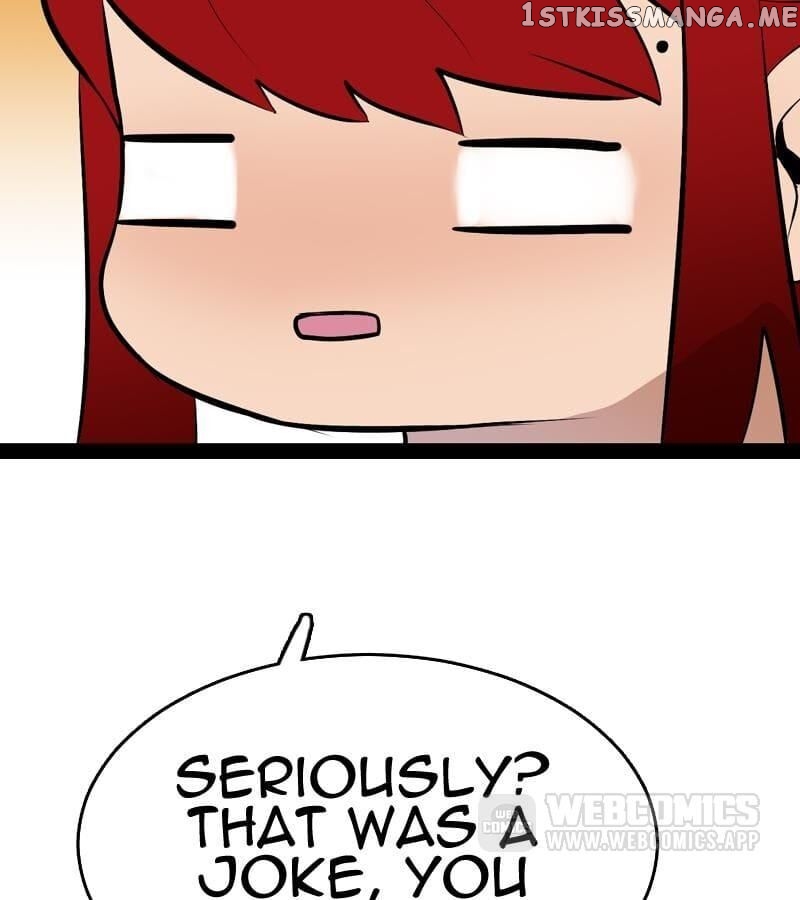 Daimo - Manhwa chapter 22 - page 10