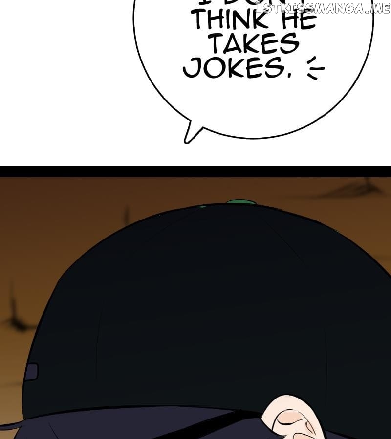 Daimo - Manhwa chapter 22 - page 12