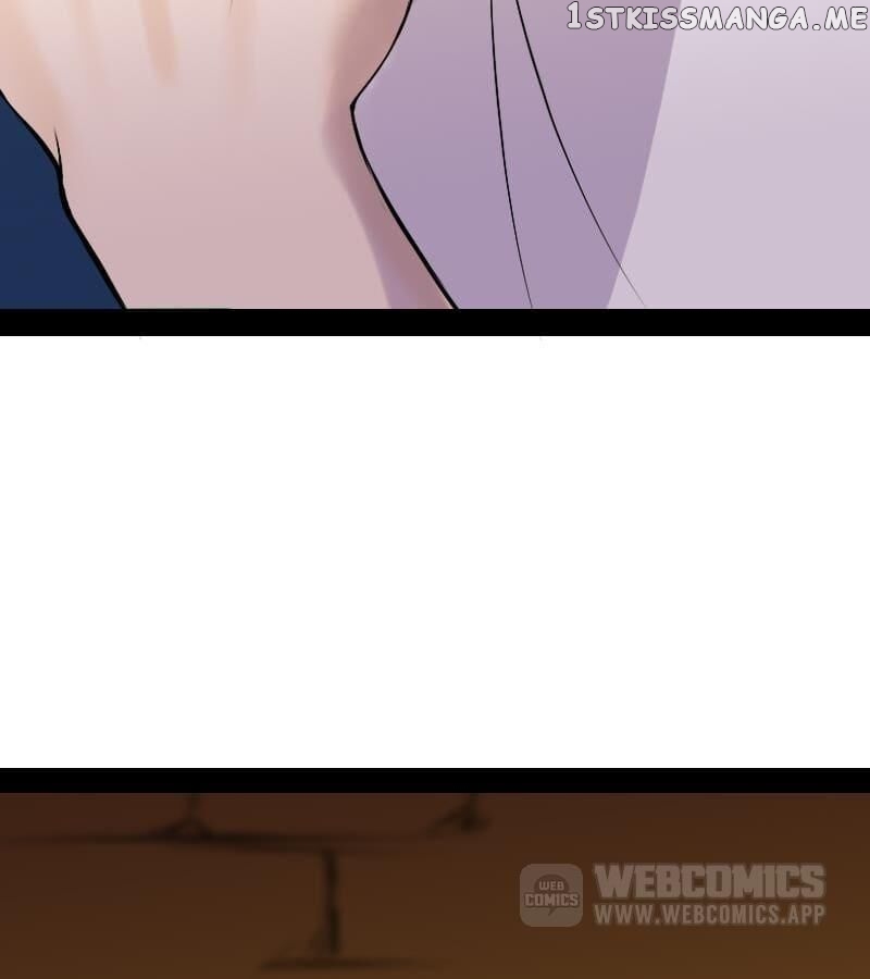 Daimo - Manhwa chapter 22 - page 14