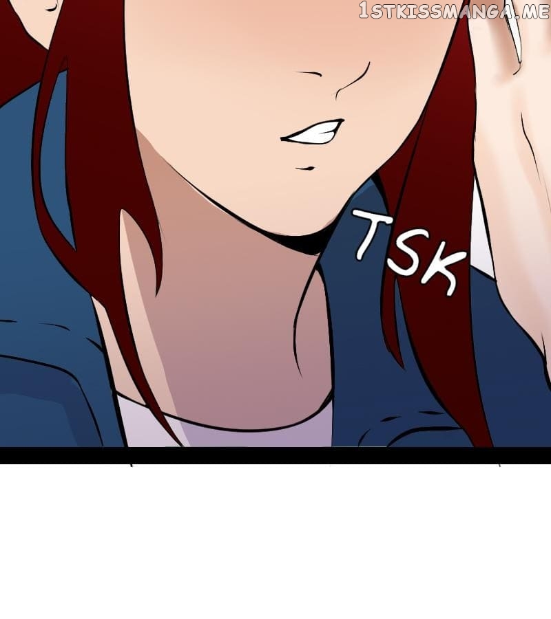 Daimo - Manhwa chapter 22 - page 16