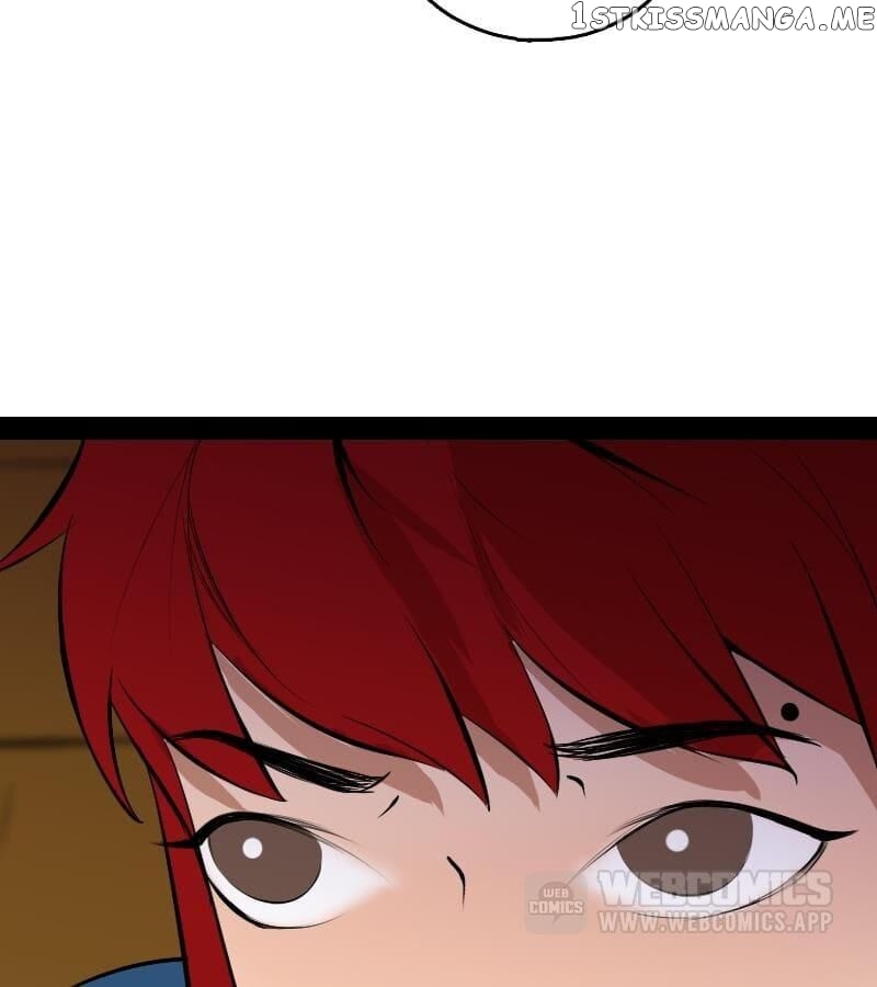 Daimo - Manhwa chapter 22 - page 2
