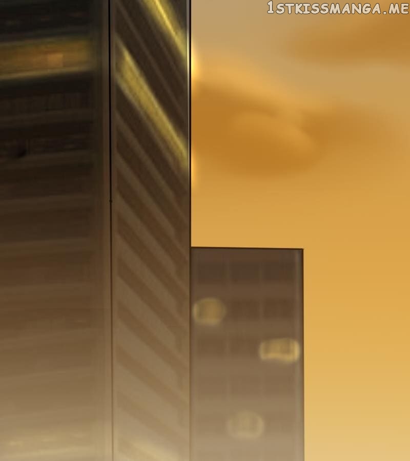 Daimo - Manhwa chapter 22 - page 20