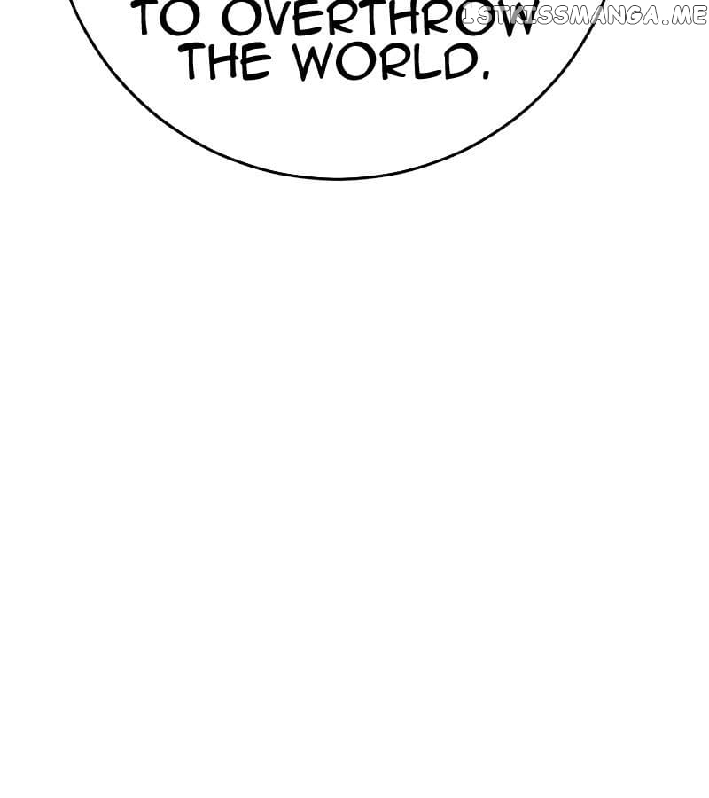Daimo - Manhwa chapter 22 - page 5