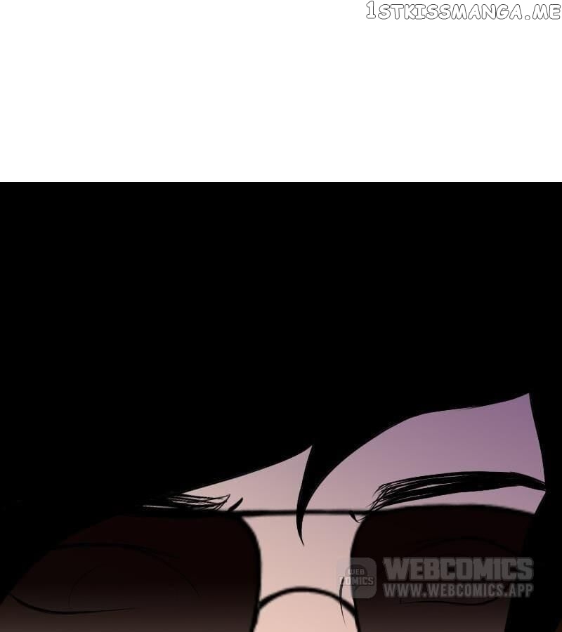 Daimo - Manhwa chapter 22 - page 6