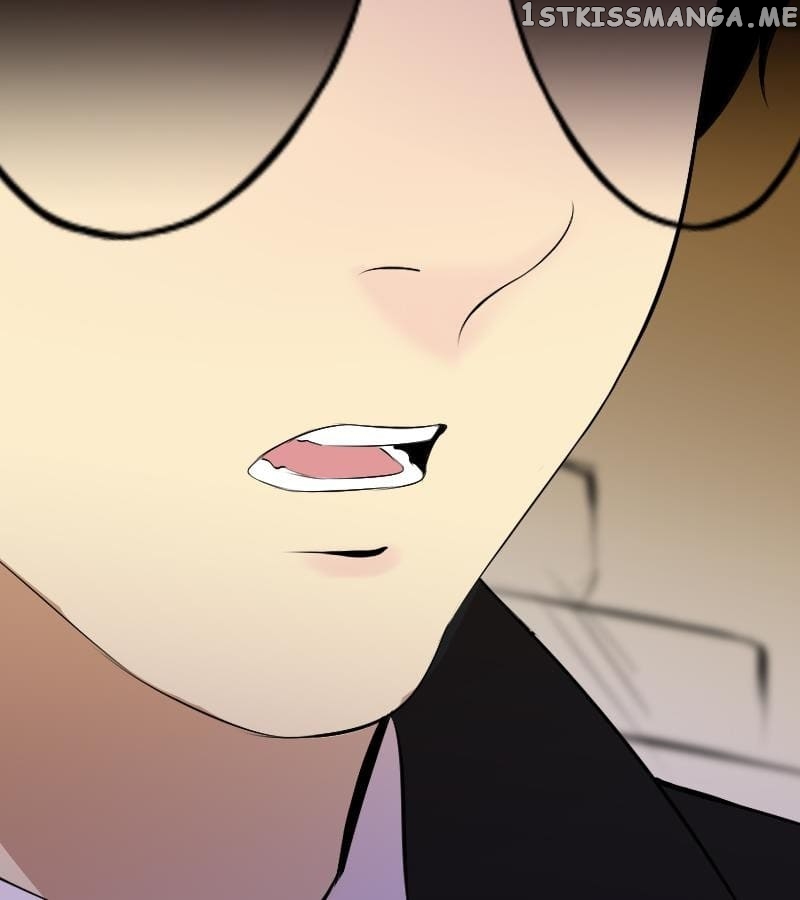 Daimo - Manhwa chapter 22 - page 7
