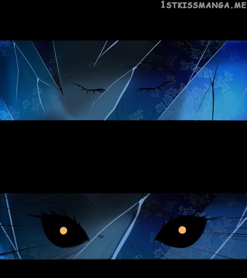 Daimo - Manhwa chapter 11 - page 12