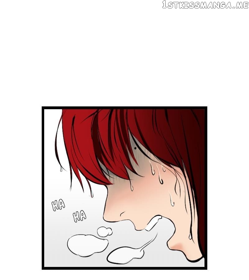 Daimo - Manhwa chapter 11 - page 15