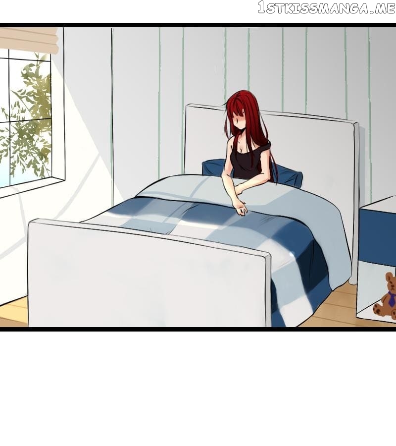 Daimo - Manhwa chapter 11 - page 17