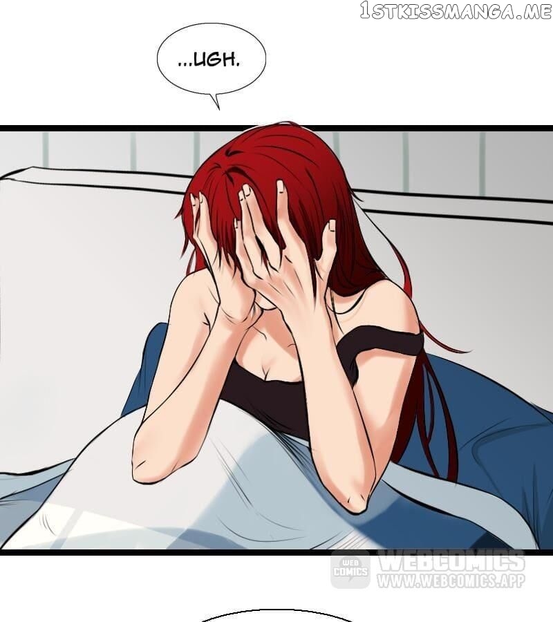 Daimo - Manhwa chapter 11 - page 18