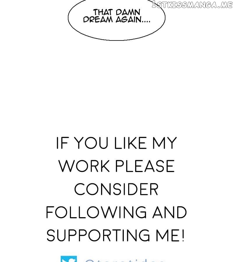 Daimo - Manhwa chapter 11 - page 19