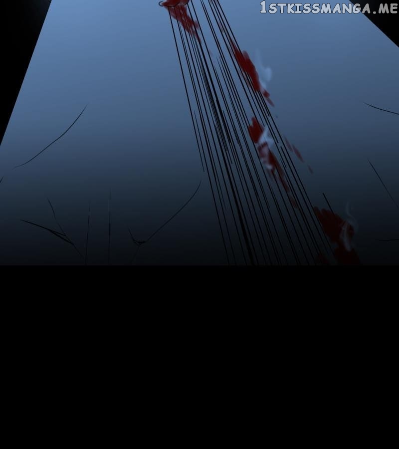 Daimo - Manhwa chapter 11 - page 5