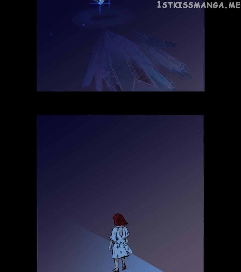 Daimo - Manhwa chapter 11 - page 8