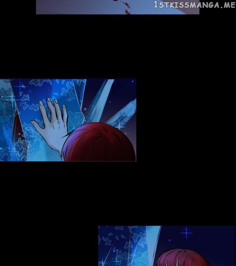 Daimo - Manhwa chapter 11 - page 9