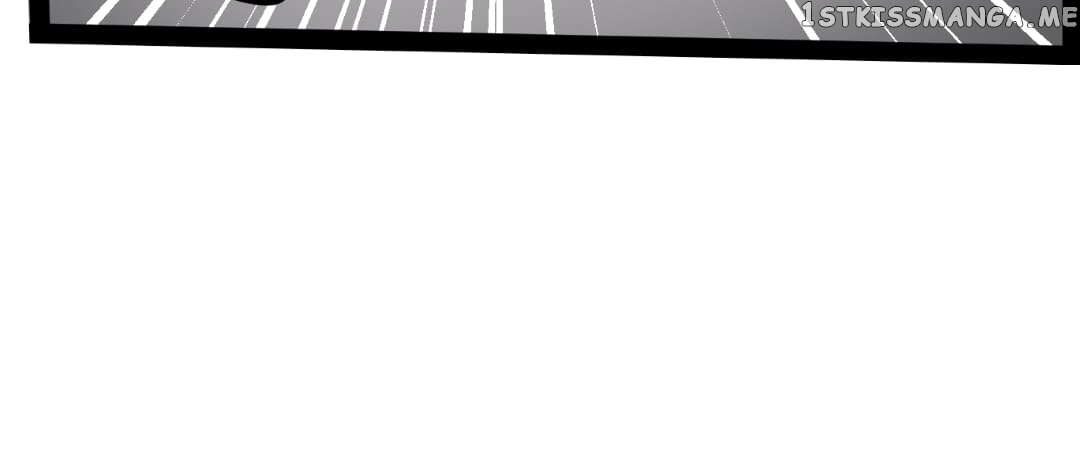 Gemini Twilight chapter 15 - page 24
