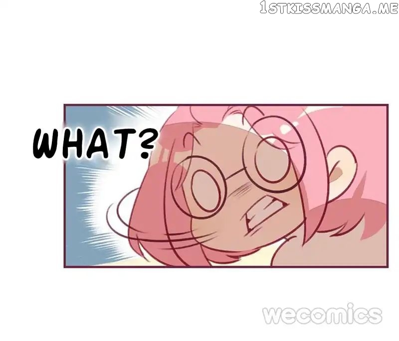 My Boyfriend Is Younger Than Me chapter 2 - page 13