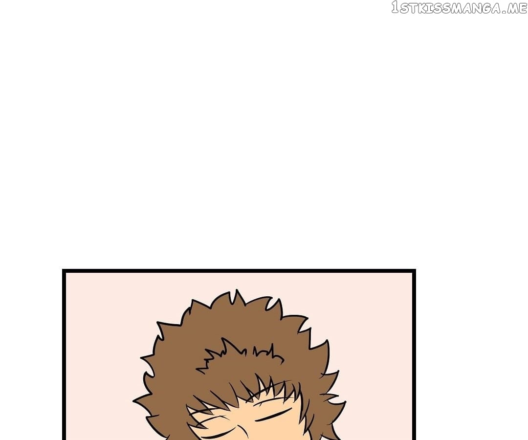 Oh My Ghost chapter 19 - page 13